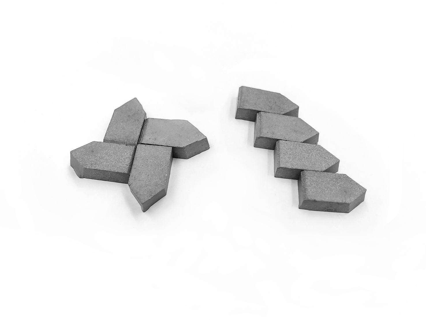 國(guó)際標(biāo)準(zhǔn)硬質(zhì)合金焊接刀片3