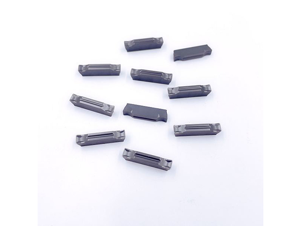 MGMN400-H 硬質(zhì)合金機(jī)夾刀片