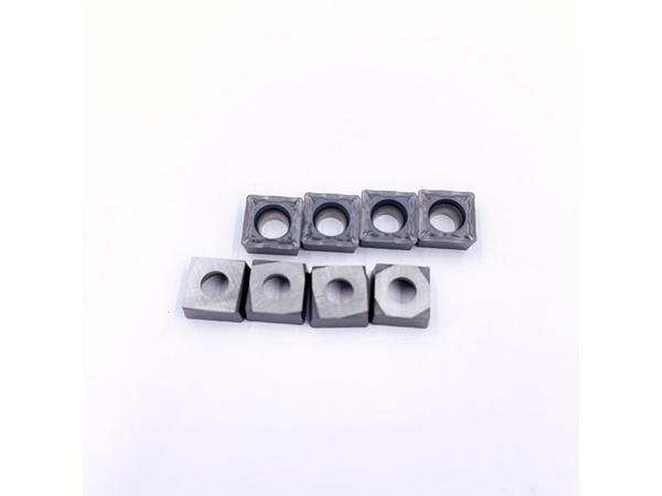 SCMT09T308-HM 正方形 機(jī)夾刀片 硬質(zhì)合金刀片