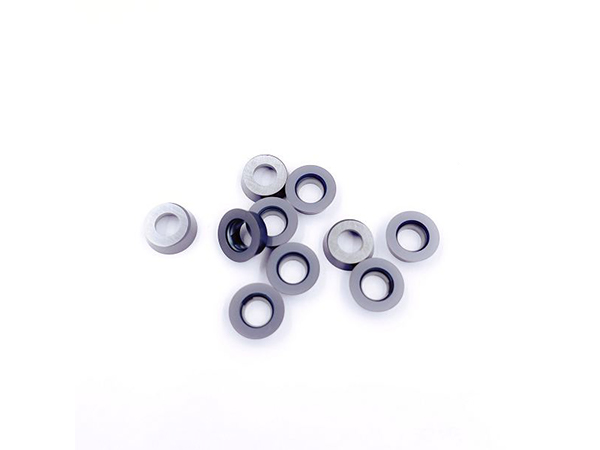 RPMW1003MO 圓環(huán)形硬質(zhì)合金刀片 機(jī)夾刀片